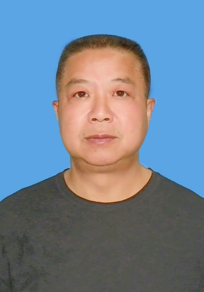 携手望月的第二张照片--云霄交友网