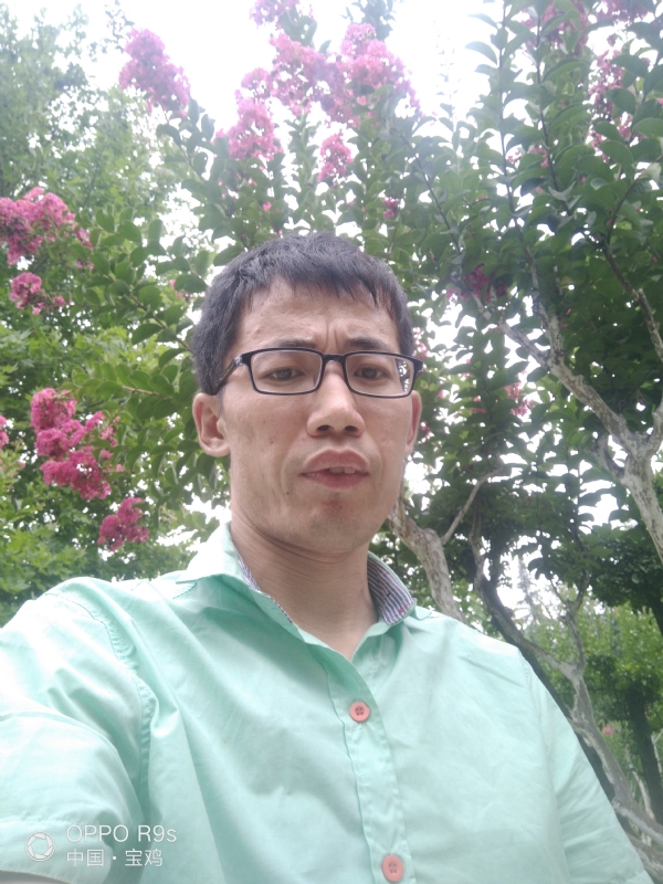 快乐王子的第二张照片--云霄交友网
