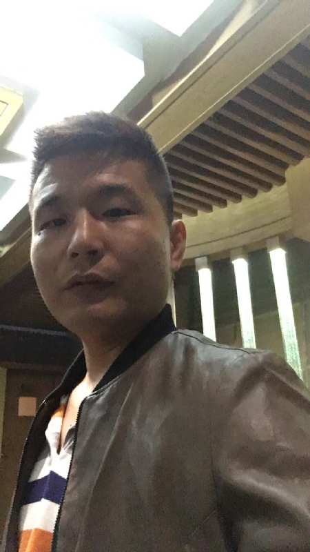 古月的第三张照片--云霄交友网