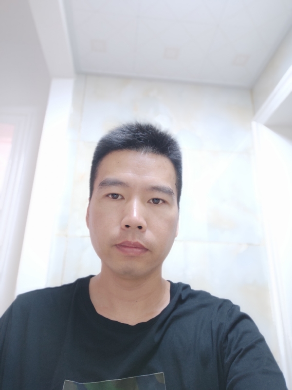 只因有你的第一张照片--云霄交友网