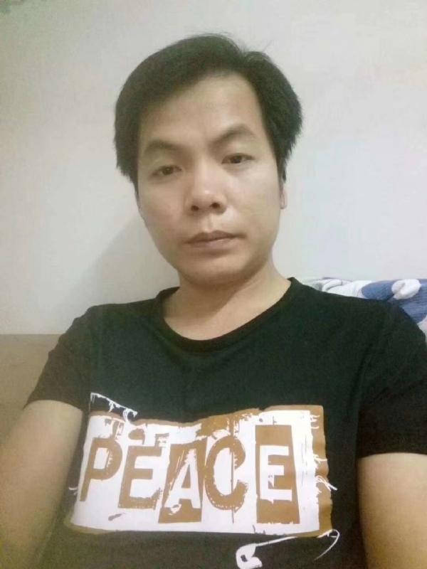 人生如梦的第一张照片--云霄交友网