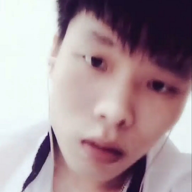 奇异果的第二张照片--云霄交友网