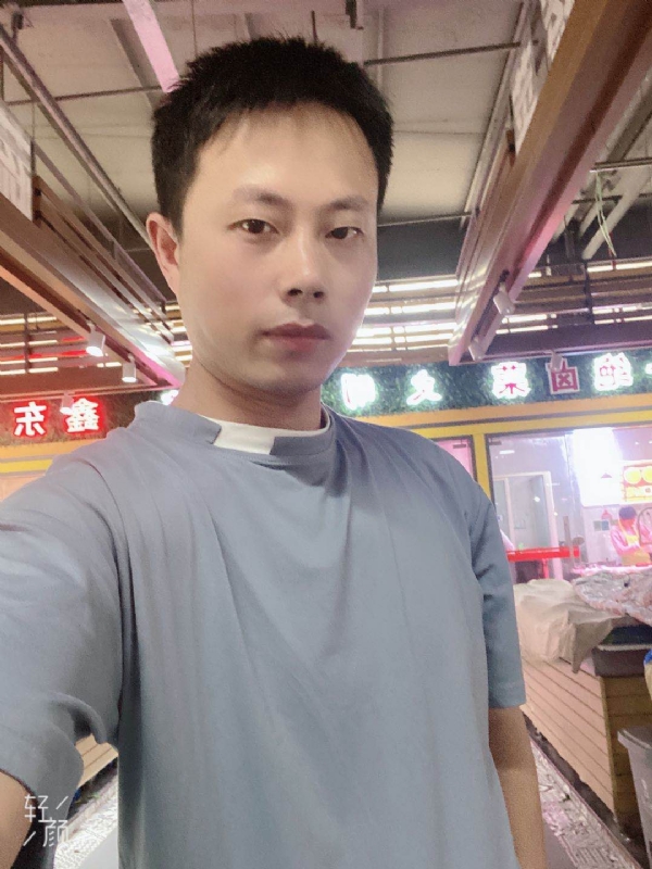 缘来是你的第一张照片--云霄交友网