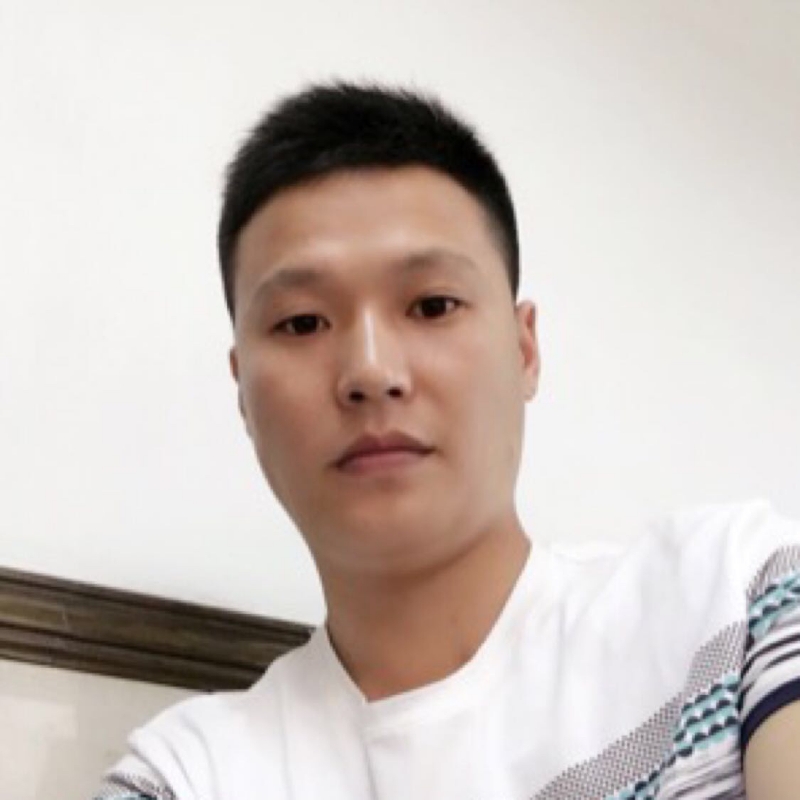往事不能从来的第一张照片--云霄交友网