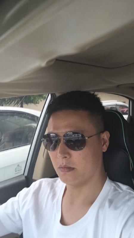 往事不能从来的第二张照片--云霄交友网