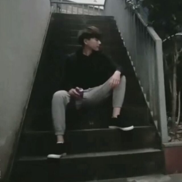 你是魔鬼吗的第一张照片--云霄交友网