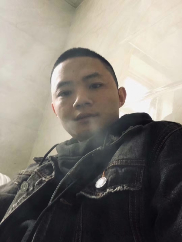 来的第一张照片--云霄交友网