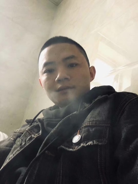来的第三张照片--云霄交友网