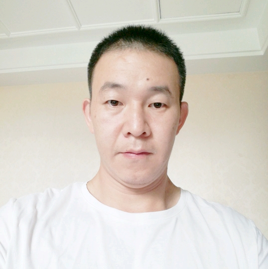 他乡客的第二张照片--云霄交友网