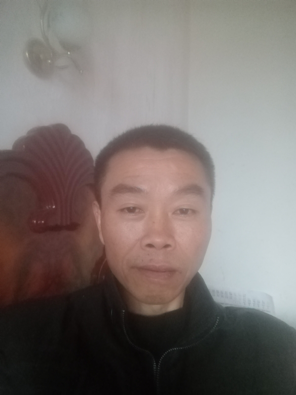 祖成的第一张照片--云霄交友网