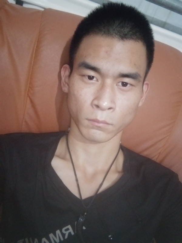 单身狗一枚的第三张照片--云霄交友网