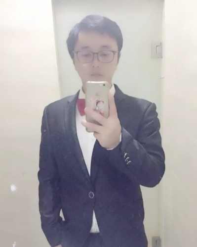 疯狂的肚子的第一张照片--云霄交友网