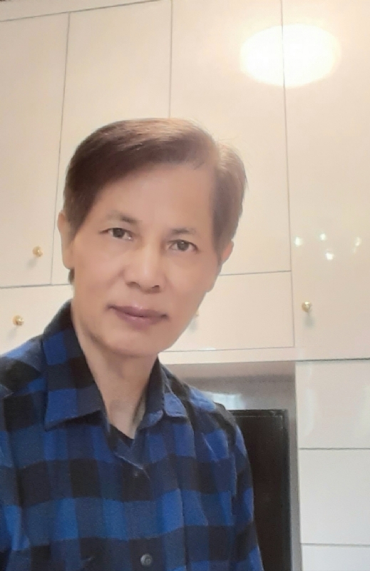 交友的第二张照片--云霄交友网