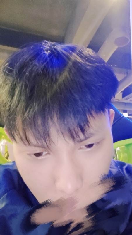 ayo的第一张照片--云霄交友网