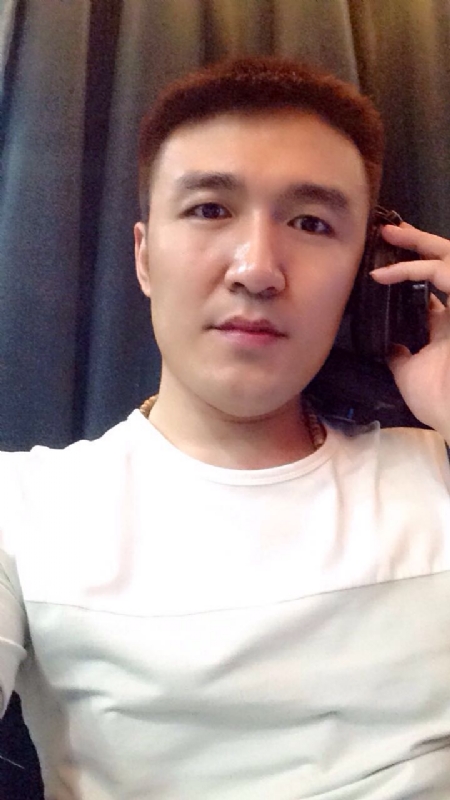 雷的第一张照片--云霄交友网