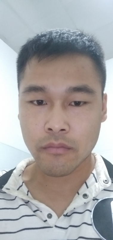 吴国龙的第一张照片--云霄交友网