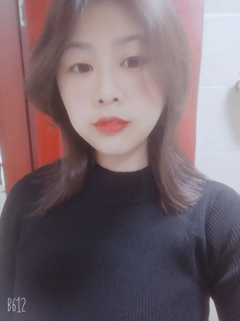 香菜的第一张照片--云霄交友网