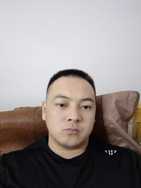 南羽的第一张照片--云霄交友网