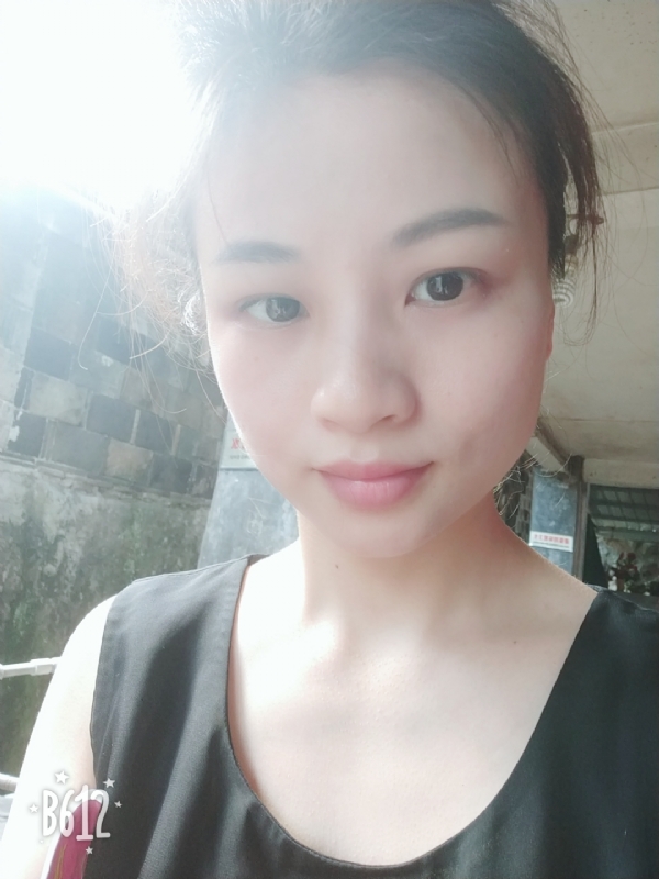 慢慢的第三张照片--云霄交友网