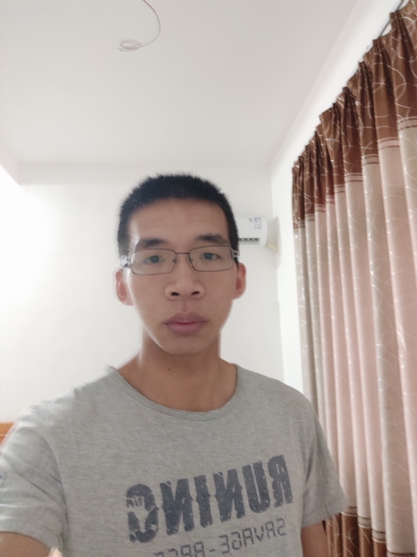 那夏日的风的第一张照片--云霄交友网