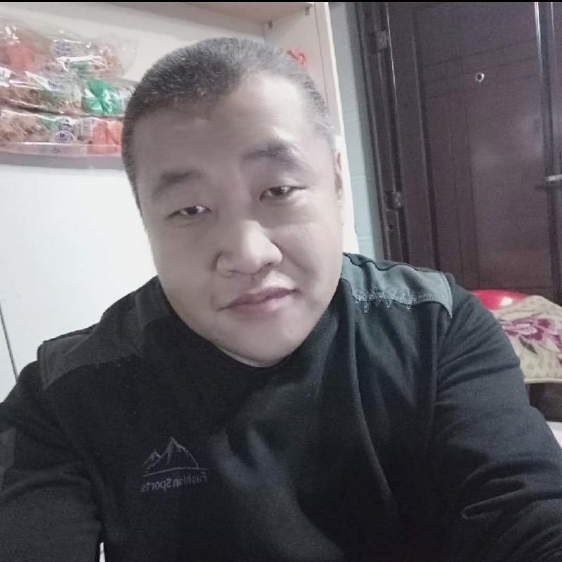 圆圆的第二张照片--云霄交友网