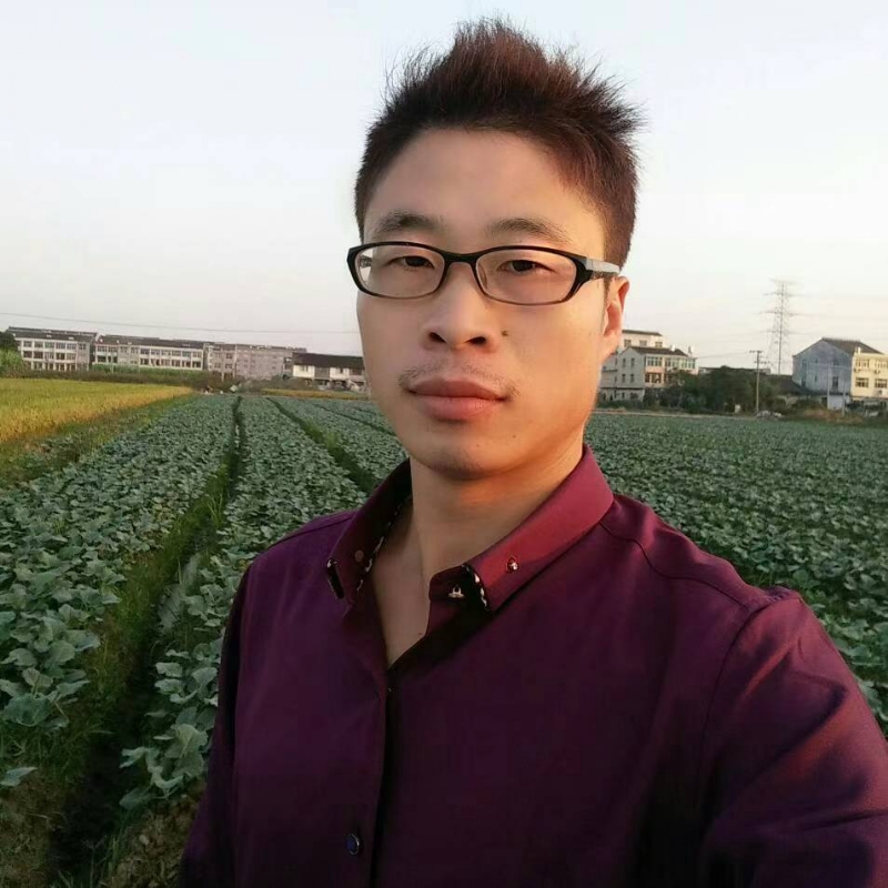 一生只为你的第一张照片--云霄交友网