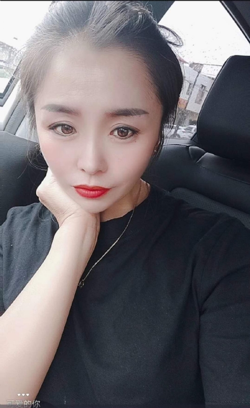 戏子的第一张照片--云霄交友网