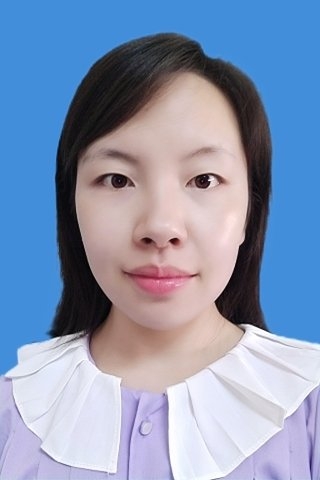 依若萱的第二张照片--云霄交友网