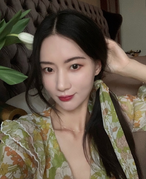 倾城的第一张照片--云霄交友网