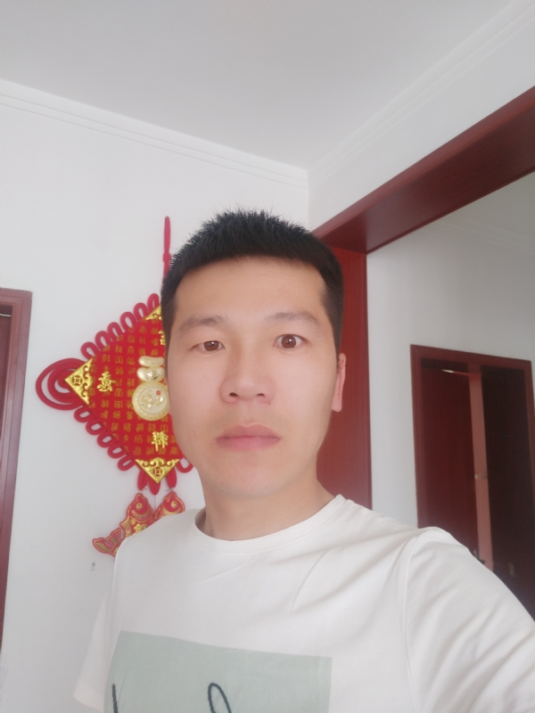 挚爱的第一张照片--云霄交友网