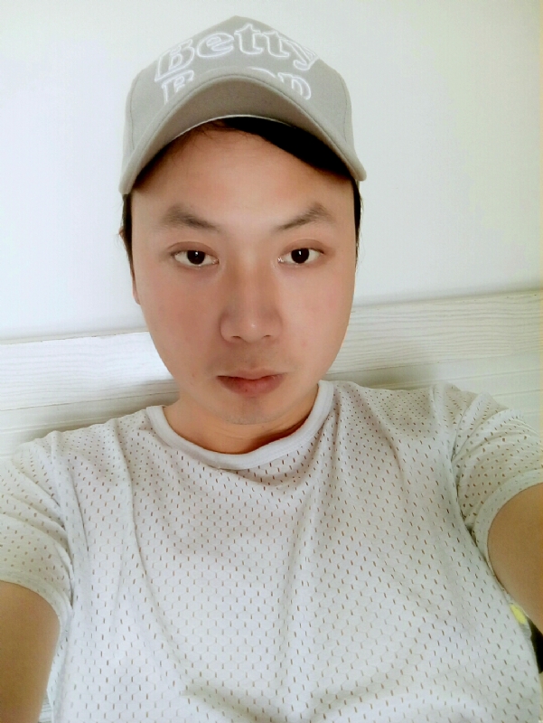 nyh的第一张照片--云霄交友网
