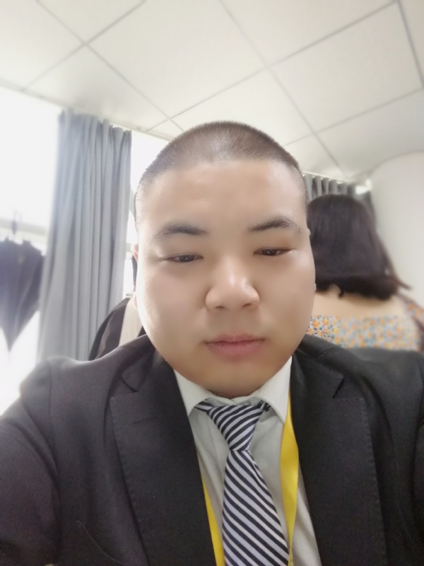 枫林语雨的第一张照片--云霄交友网
