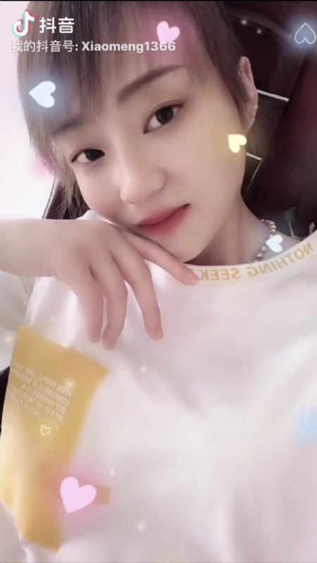 小?蒙的第一张照片--云霄交友网