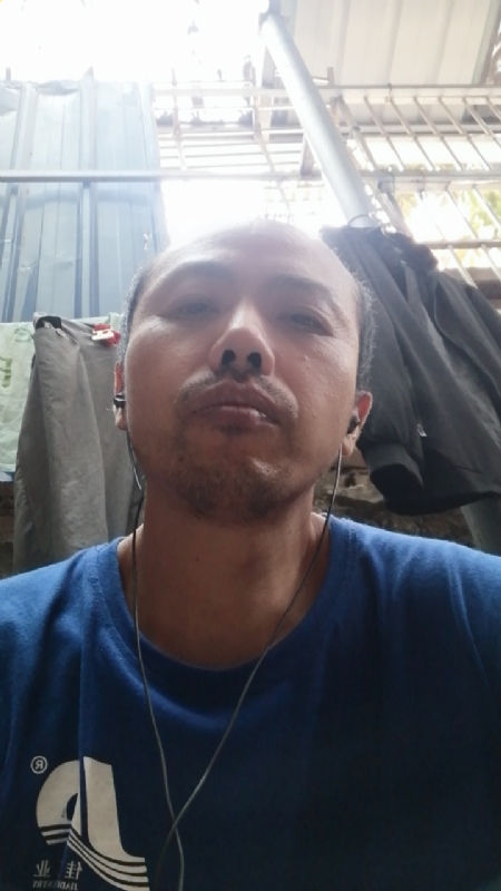平的第一张照片--云霄交友网
