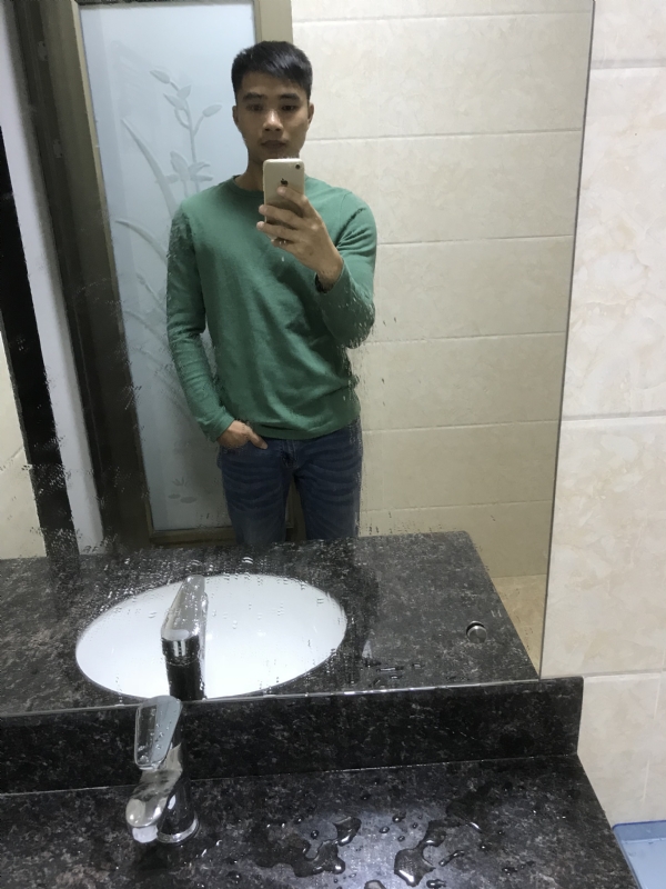 东仔的第一张照片--云霄交友网
