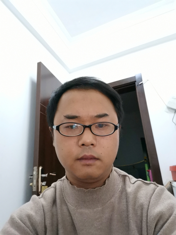 转身丶未来的第一张照片--云霄交友网
