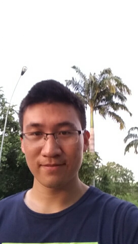 马丁的第二张照片--云霄交友网