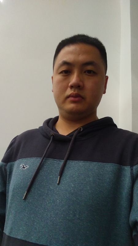 咦楼的第一张照片--云霄交友网