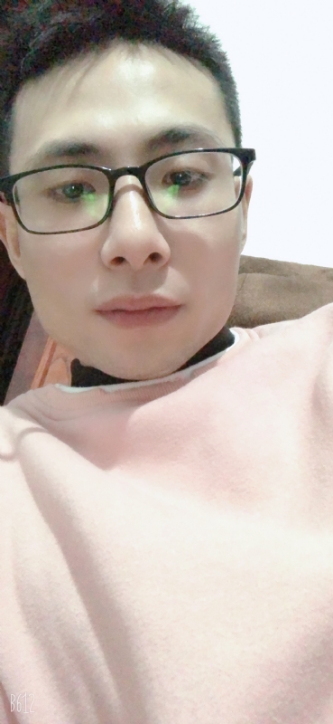 随遇而安的第二张照片--云霄交友网
