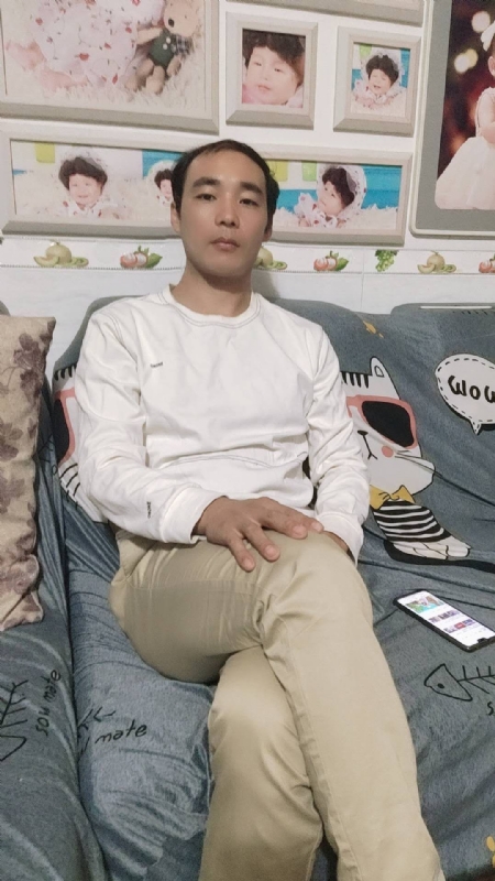 一片云的第二张照片--云霄交友网