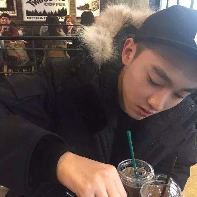 没刺的仙人球的第一张照片--云霄交友网
