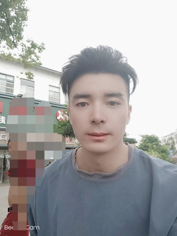 落下的第一张照片--云霄交友网