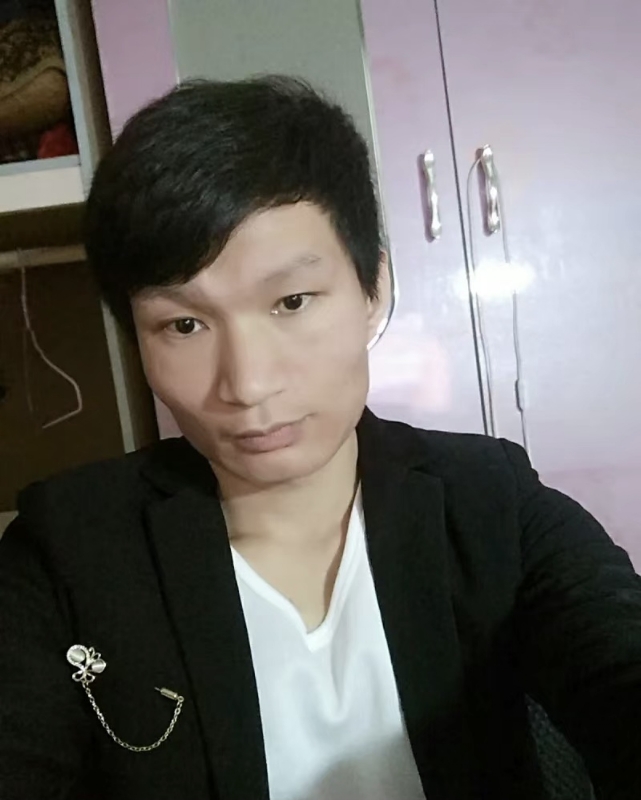 季绍伟的第二张照片--云霄交友网