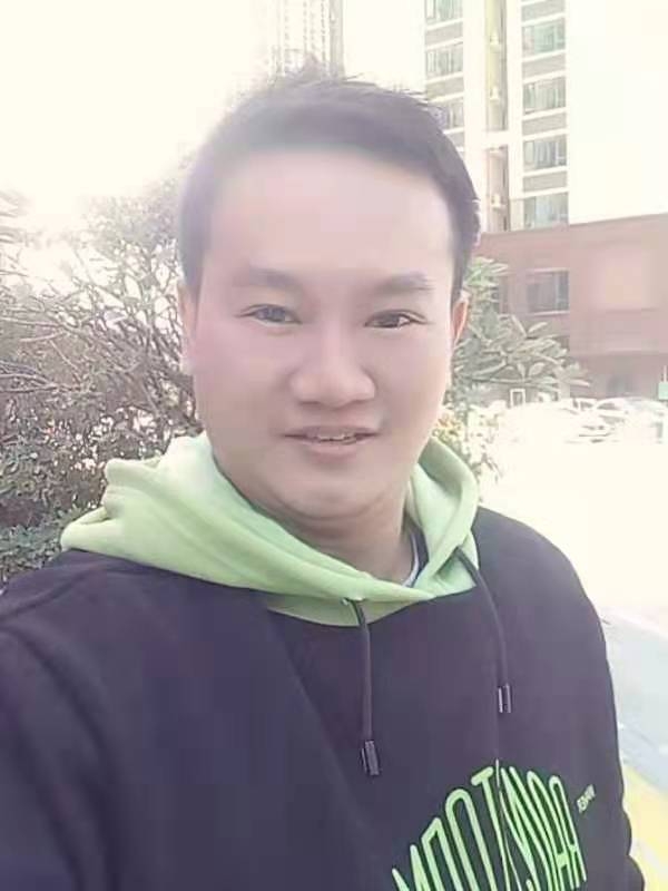 晶之缘的第一张照片--云霄交友网