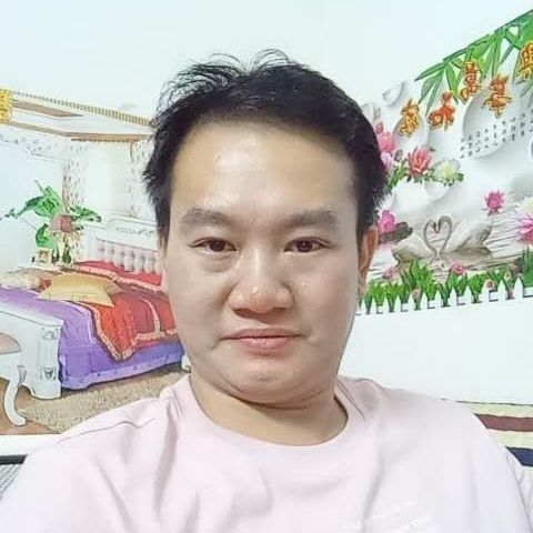 晶之缘的第二张照片--云霄交友网