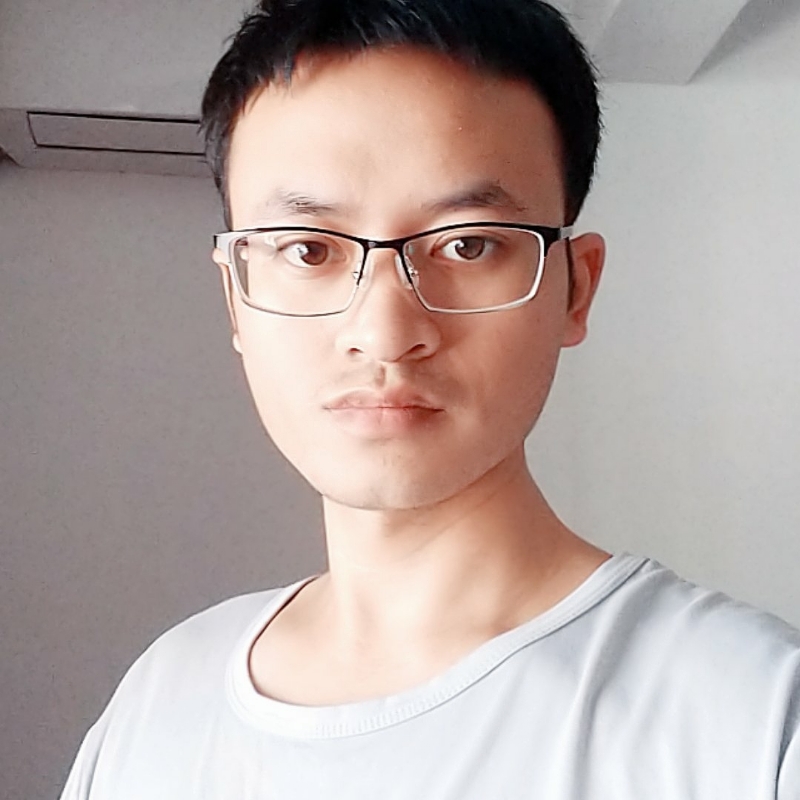 等我的baby的第一张照片--云霄交友网