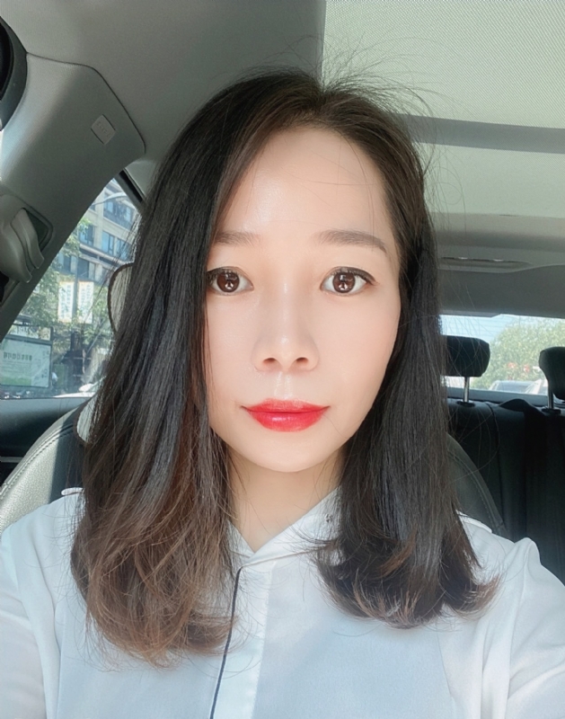 shamoweisi的第二张照片--云霄交友网