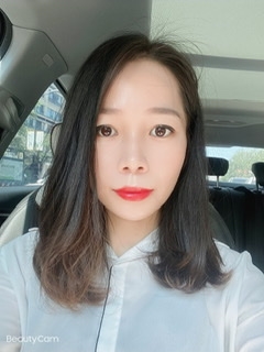 shamoweisi的第五张照片--云霄交友网
