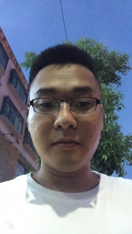 Xjy的第二张照片--云霄交友网