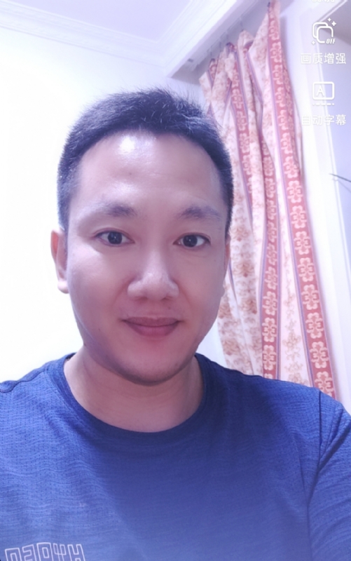 艾力克Eric的第一张照片--云霄交友网